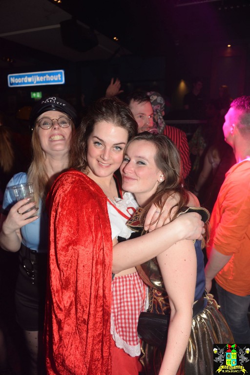 ../Images/Wagenmakersbal 2020 315.jpg
